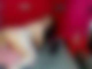 MerilandHH's Live Sex Cam Show