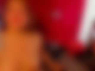 MerilandHH's Live Sex Cam Show