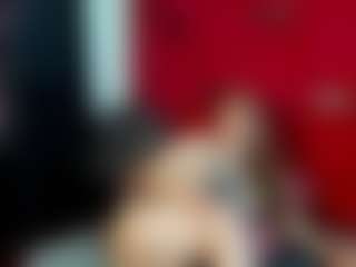 MerilandHH's Live Sex Cam Show