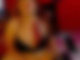 MerilandHH's Live Sex Cam Show