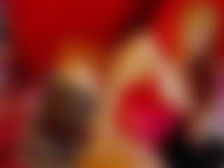 MerilandHH's Live Sex Cam Show