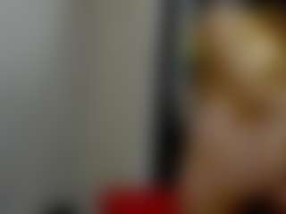 Live cam show with MerilandHH - Granny Big Tits on Gym Cam Girls