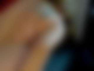 Live cam show with MerilandHH - Squirt MILF on TeamSkeetLive