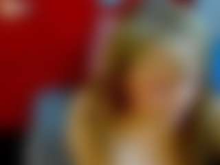 MerilandHH's Live Sex Cam Show