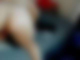 Live cam show with MerilandHH - Domination on Strip Flash - Live Sex Shows