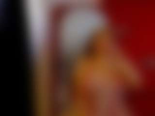 Live cam show with MerilandHH - Amateur on slutload