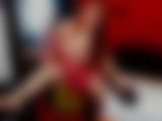 Live cam show with MerilandHH - Middle Aged on AdultVida.com