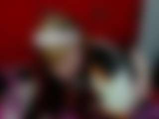 Live cam show with MerilandHH - Granny Big Tits on AdultVida.com