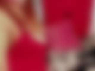 MerilandHH's Live Sex Cam Show
