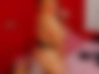 Live cam show with MerilandHH - Oil on Camsoda