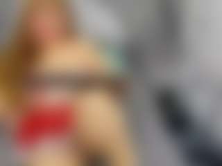 Live cam show with MerilandHH - Normal on numayanayam.club