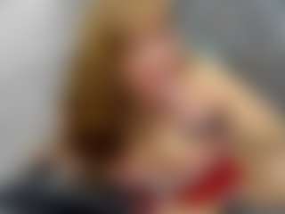 Live cam show with MerilandHH - Middle Aged on LiveSexCams6