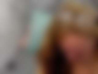 Live cam show with MerilandHH - Erotic Dance on infinitiblacc.com