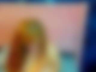 Live cam show with MerilandHH - Granny Squirt on Fling VIP Chat