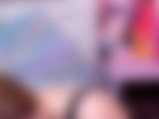 MerilandHH's Live Sex Cam Show