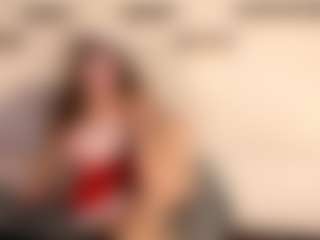 Live cam show with MerilandHH - Cum Mature on Camsoda