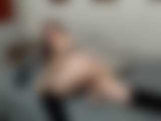 MerilandHH's Live Sex Cam Show
