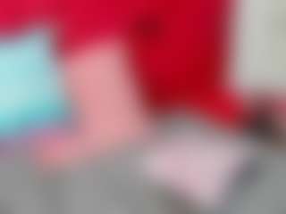 Live cam show with MerilandHH - Granny Dildo on sexylive.show