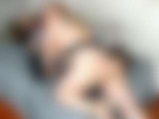 Live cam show with MerilandHH - Green Eyes on Fling VIP Chat