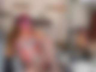 Live cam show with MerilandHH - Granny on dropp.cam