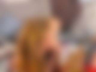MerilandHH's Live Sex Cam Show