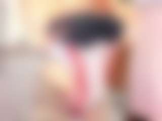 Live cam show with MerilandHH - Green Eyes on Camsoda