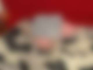 Live cam show with MerilandHH - Interactivetoy Granny on camwithhim.com