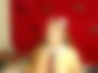 Live cam show with MerilandHH - Mature on SinfulBabes