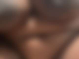 shakeitt123's Live Sex Cam Show