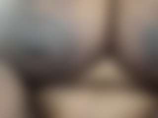 Live cam show with shakeitt123 - Average on camwithhim.com