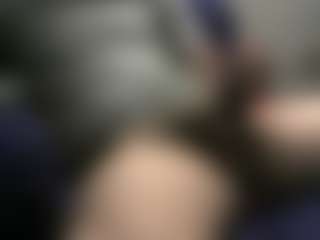 3LEGSSS's Live Sex Cam Show