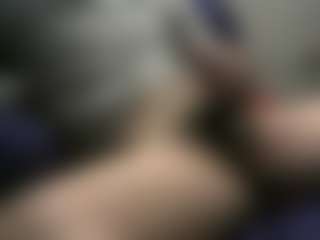3LEGSSS's Live Sex Cam Show