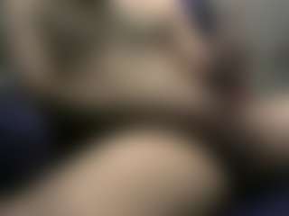 3LEGSSS's Live Sex Cam Show
