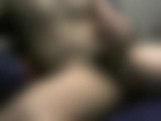 3LEGSSS's Live Sex Cam Show