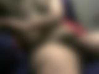3LEGSSS's Live Sex Cam Show