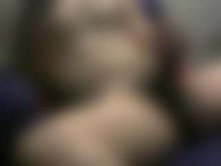 3LEGSSS's Live Sex Cam Show