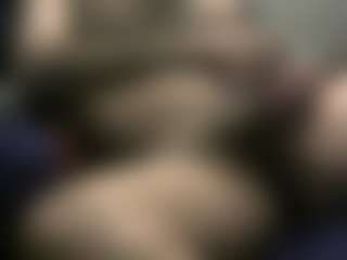 3LEGSSS's Live Sex Cam Show