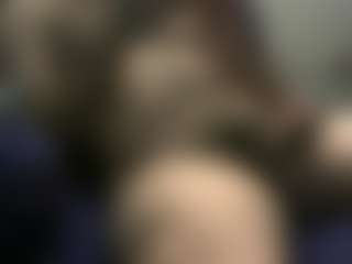 3LEGSSS's Live Sex Cam Show