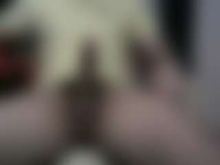 3LEGSSS's Live Sex Cam Show