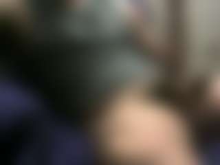 3LEGSSS's Live Sex Cam Show
