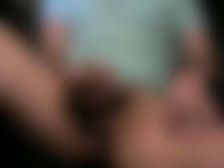 Эротическая трансляция с 3LEGSSS — African на Camsoda | dominican republic
