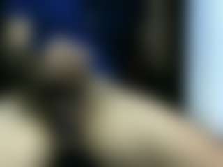 Live cam show with 3LEGSSS - Spanish on Camsoda | dominican republic