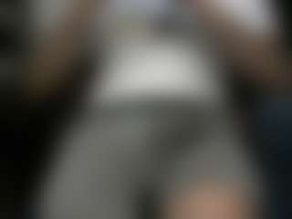 Live cam show with 3LEGSSS - Spanish on Camsoda | dominican republic