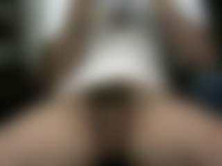 Live cam show with 3LEGSSS - HD on slutload