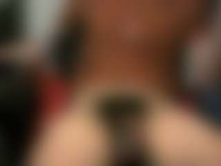 Live cam show with 3LEGSSS - Big Balls on Camsoda