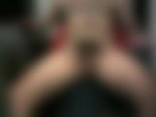 Live cam show with 3LEGSSS - African on Free Soda | dominican republic