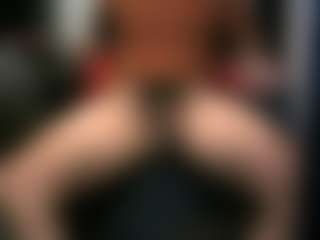 Live cam show with 3LEGSSS - Silver Fox on Soda Cam