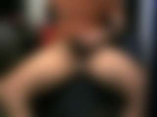 Live cam show with 3LEGSSS - Spanish on Soda Cam | dominican republic