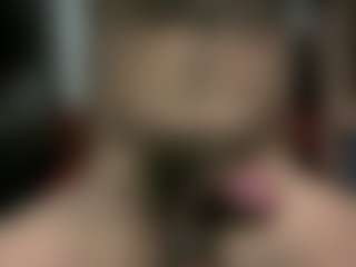 Live cam show with 3LEGSSS - India on CamClone