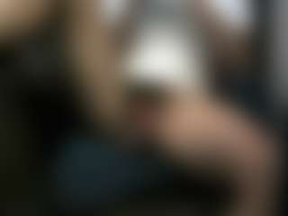 Live cam show with 3LEGSSS - African on Camsoda | dominican republic